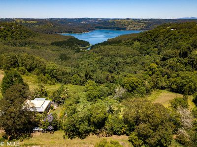 14 Western Avenue, Montville