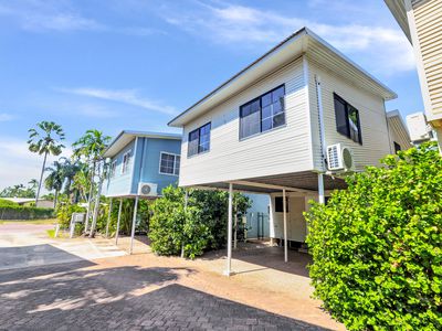 2 / 65 Shearwater Drive, Bakewell