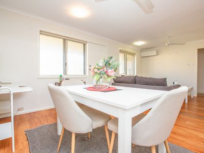 5 Orchid Close, South Hedland