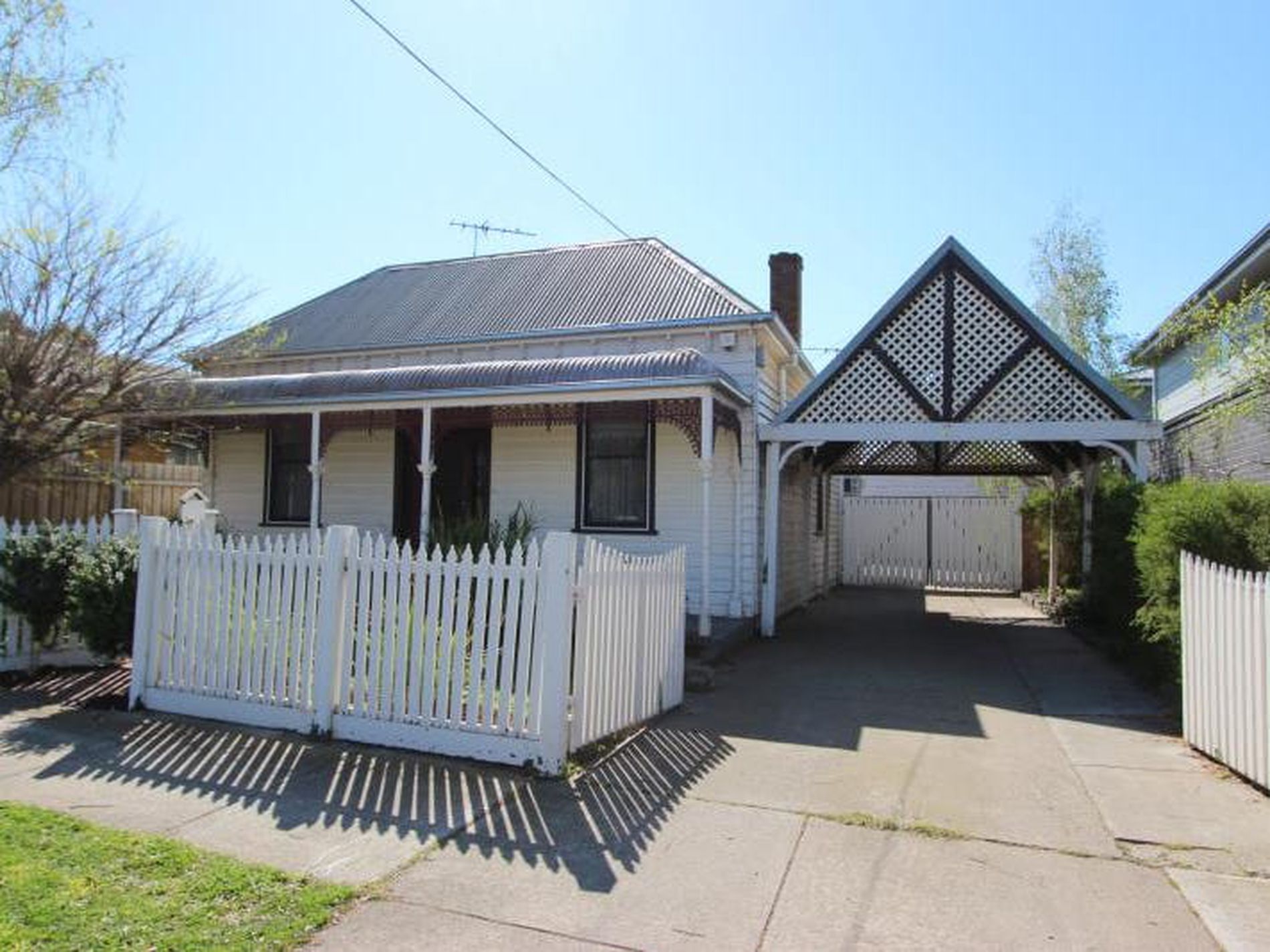 9 St David Street, Rippleside