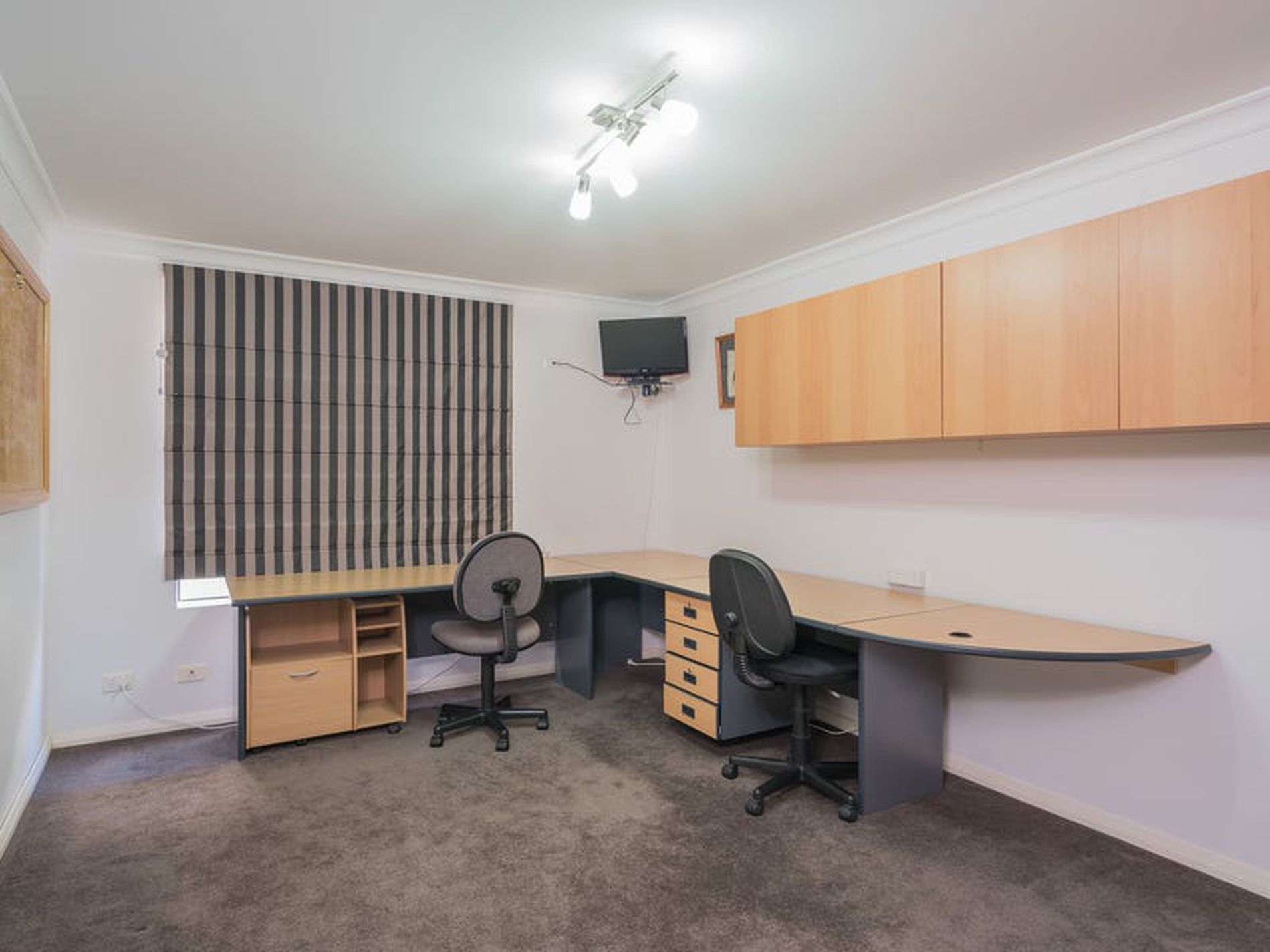 50 Maldives Drive, Hillarys