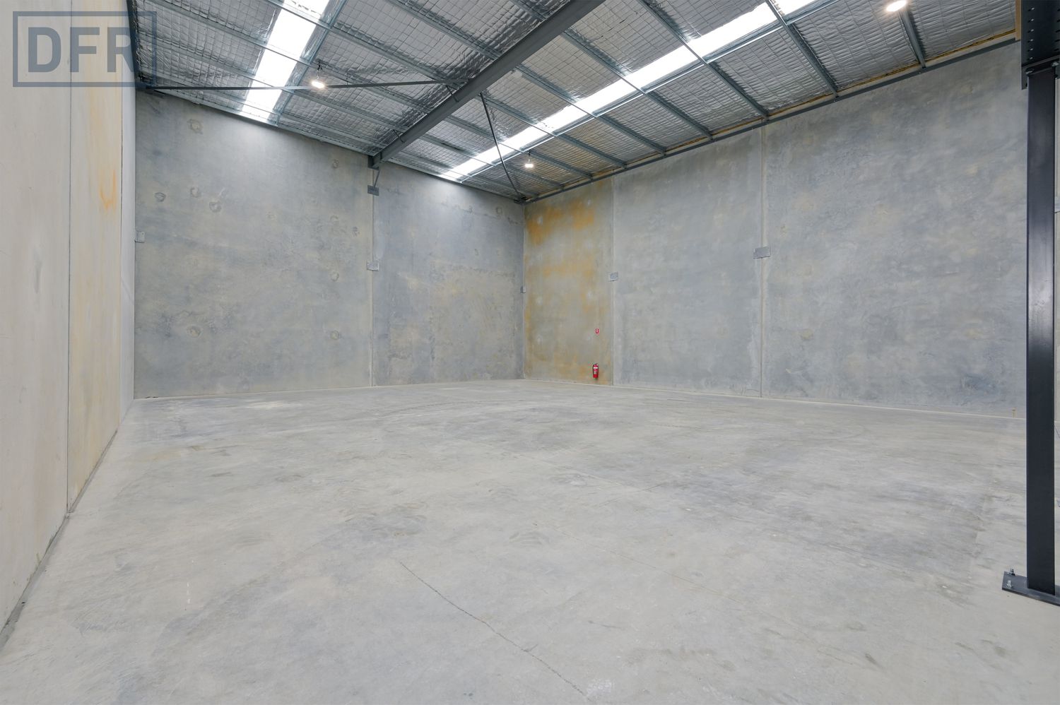 34 / 100 Prinsep Road, Jandakot