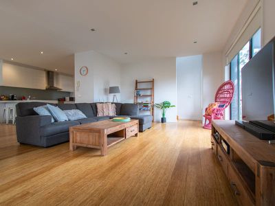 3 / 91 Earl Street, Kew