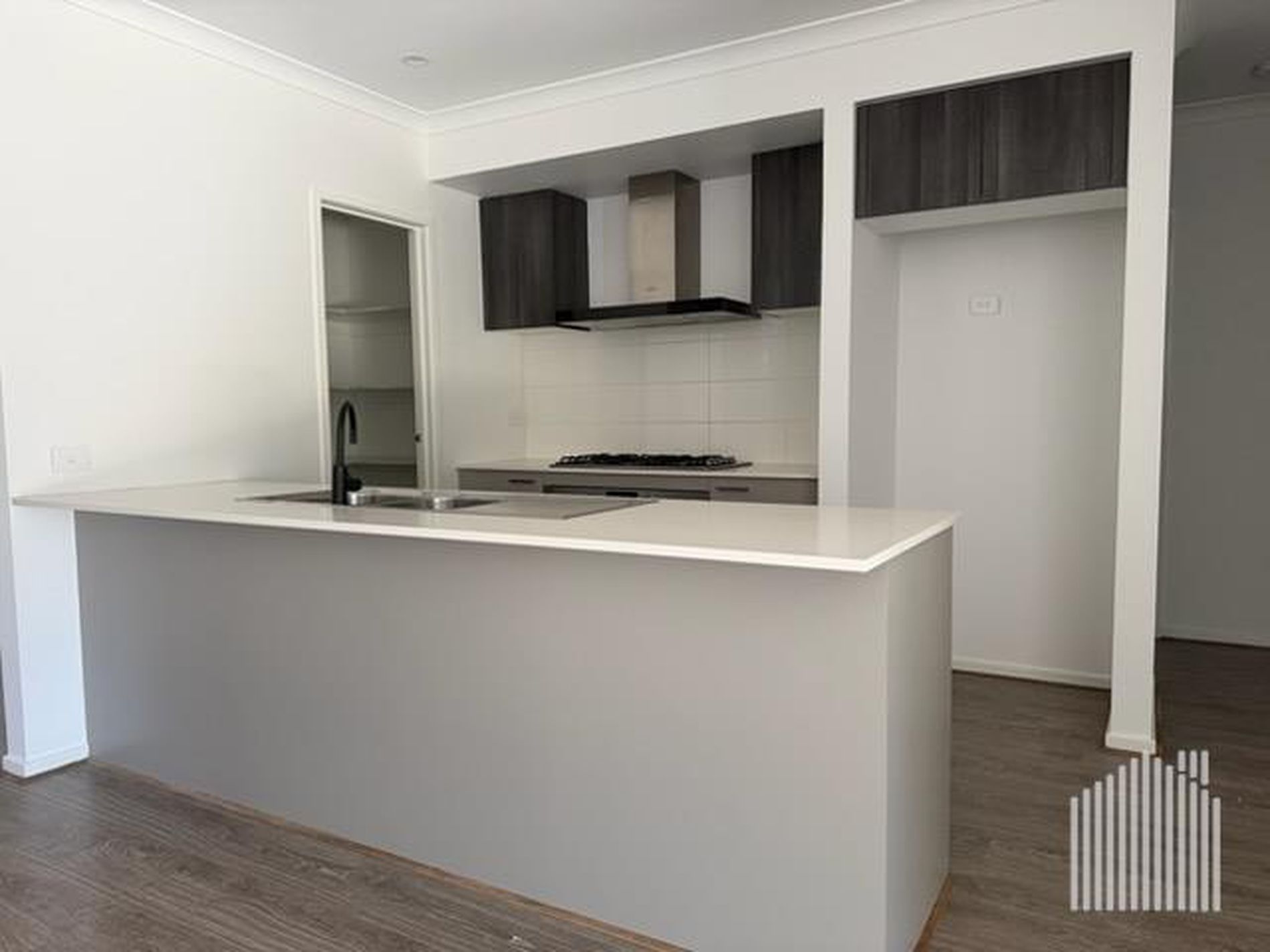 12 Fennel Street, Mickleham