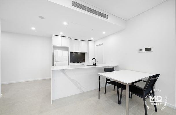 601 / 3 Bundil Boulevard, Melrose Park