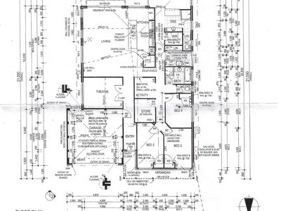 24 Spiral Flag Road, Yanchep