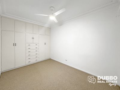 53 Bennett Street, Dubbo