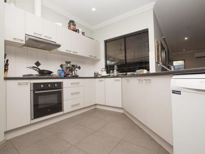 19 Centaur Avenue, South Hedland