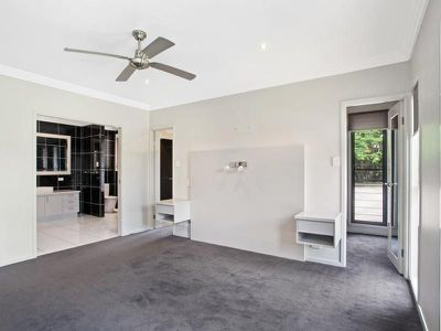 1 Exford Court, Cooroibah