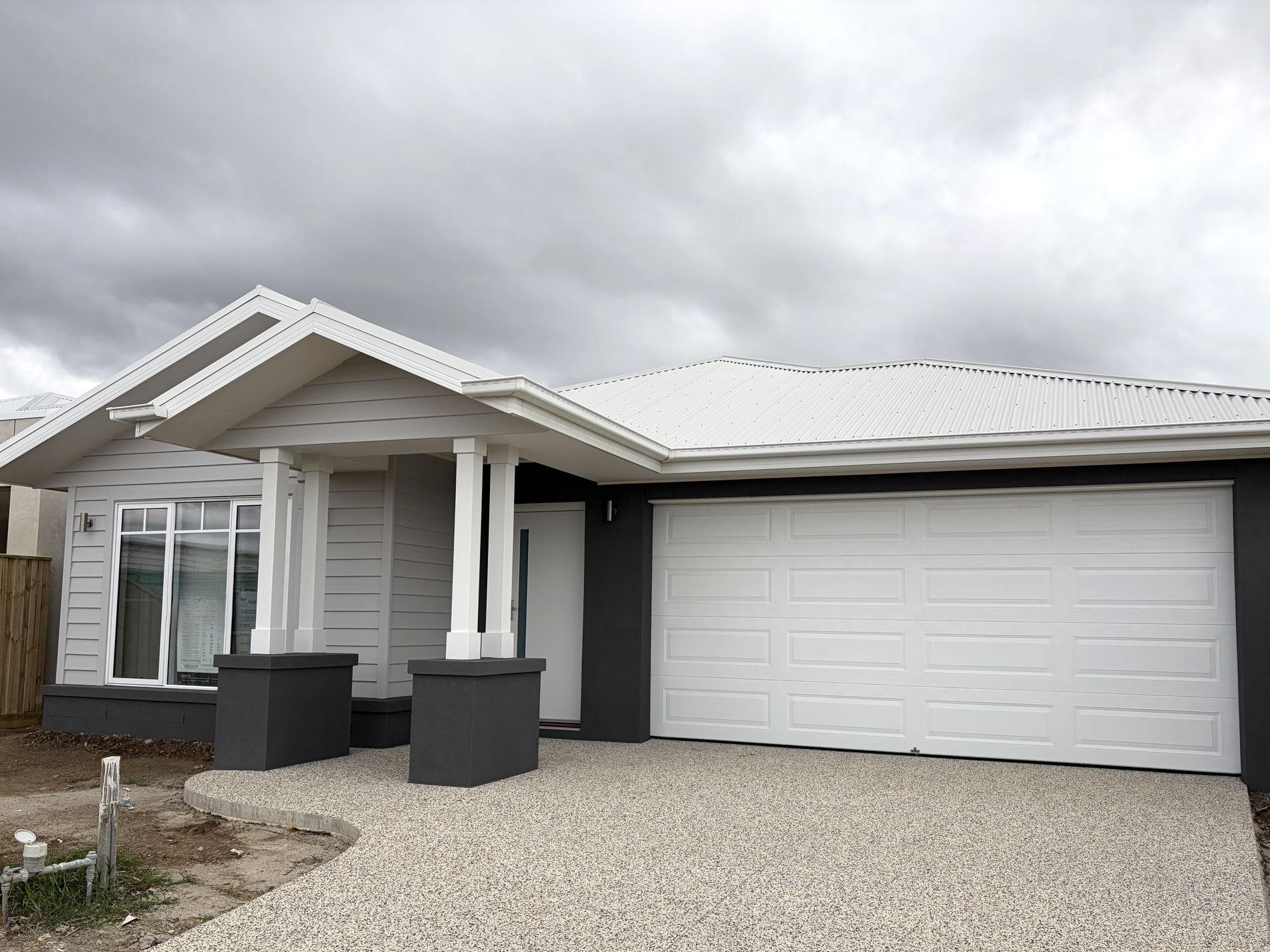 4 Kirra Avenue, Ocean Grove