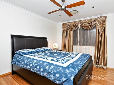 24 Hanley Place, Doolandella