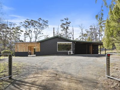 113 Sandhill Road, Cradoc