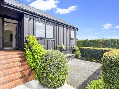 7 Markham Place, Bucklands Beach