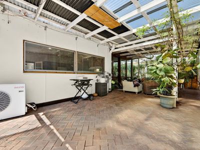 205 The Esplanade, Mount Pleasant