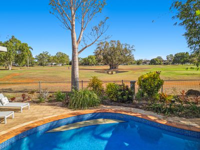 5 Birkdale Court, Marrara