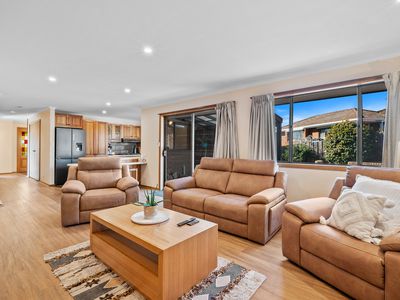 64 Woodlands Drive, Blackmans Bay