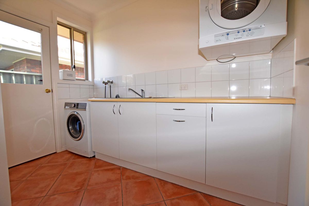 4A Outram Avenue, Kyabram