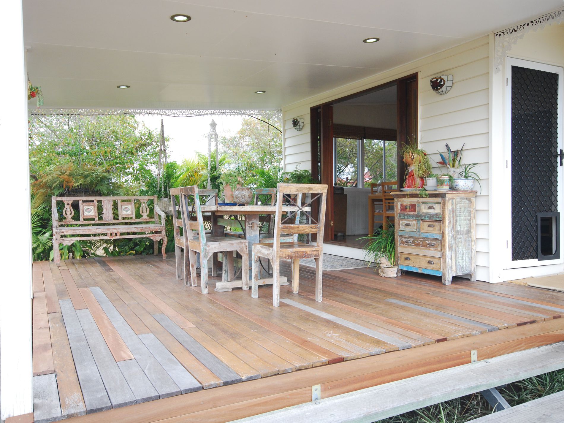 49 MARCH STREET, Maryborough
