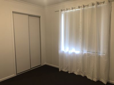 27 Harold Mews, Fyansford
