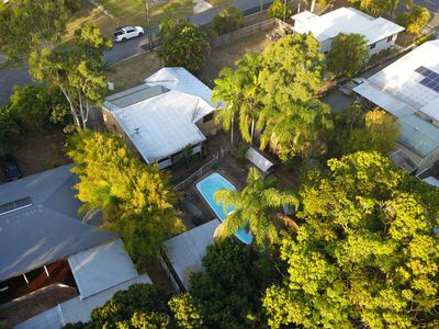 6 Picaninni Close, Cannonvale