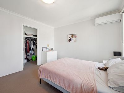 3 / 137 Fitzroy Road, Rivervale