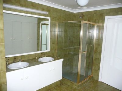 9 South Street, Culcairn