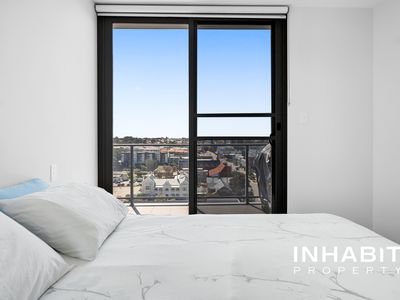 108 / 269 James Street, Northbridge