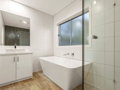 21 Sunshine Grove, Rye