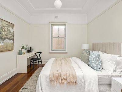 128A Newington Road, Marrickville