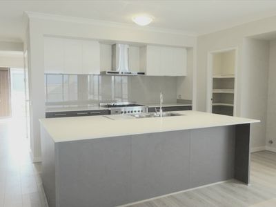 15 Calypso Drive, Mickleham