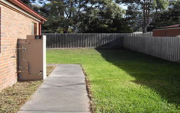 1 Kevin Close, Beaconsfield