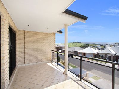 1 / 29 Brunderee Road, Flinders