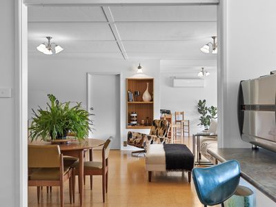 9-11 PONTING STREET, Tatura