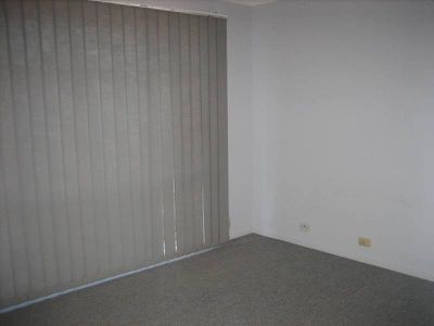 18 Kruger Ave, Windang