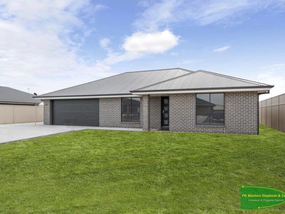 5 Kellahan Street, Eglinton
