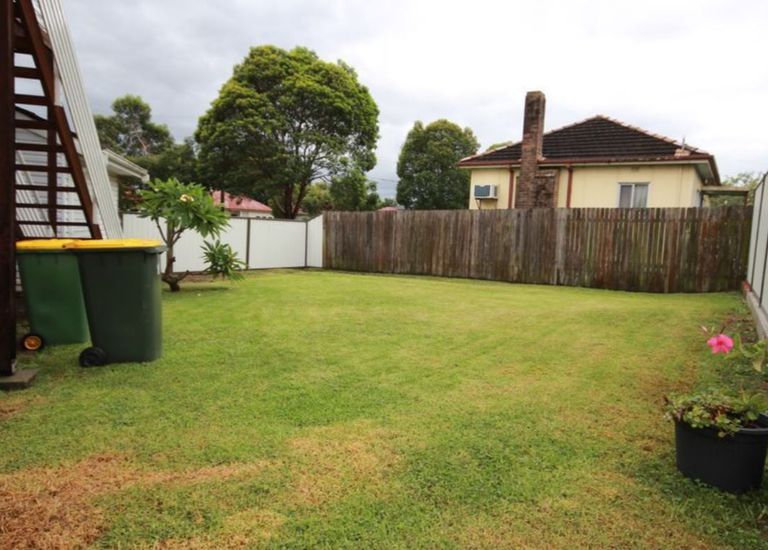 11  McKevitte Ave, East Hills