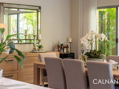 24A Gracechurch Crescent, Leeming