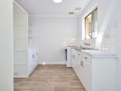 2 / 5 Jesmond Street , Safety Bay