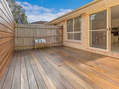 2 / 71 Burdekin Drive, Albion Park