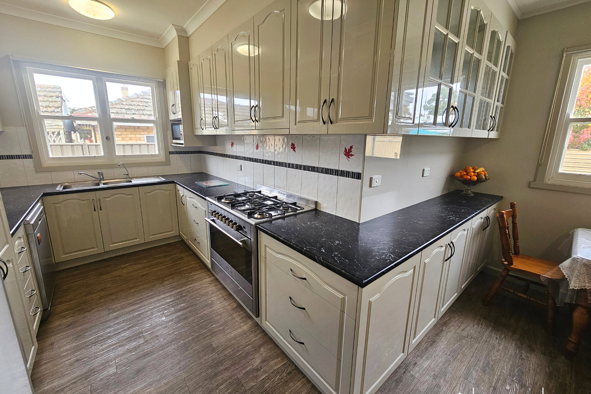 42 Tulloh Street, Kyabram