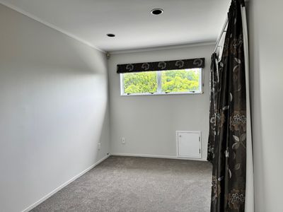 24 Perindale Drive, Chartwell