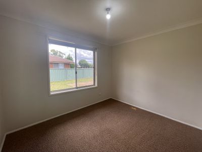23 Alfred Street, Dubbo