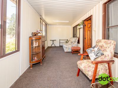 20 Bendeela Street, Elong Elong