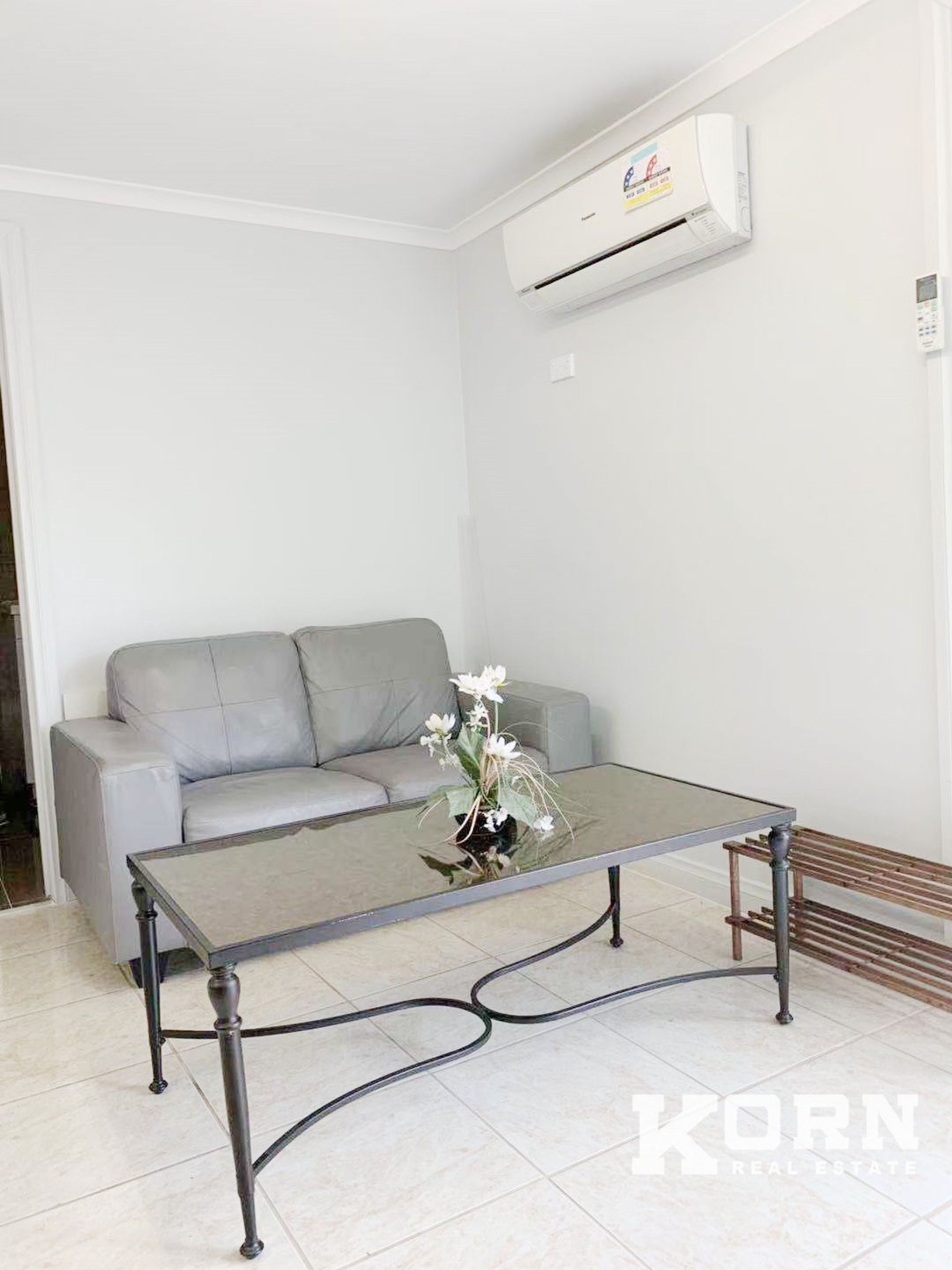 49 Seventh Avenue, St Peters