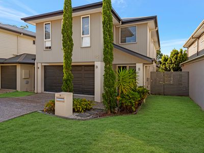 15 Tindale Place, Coomera