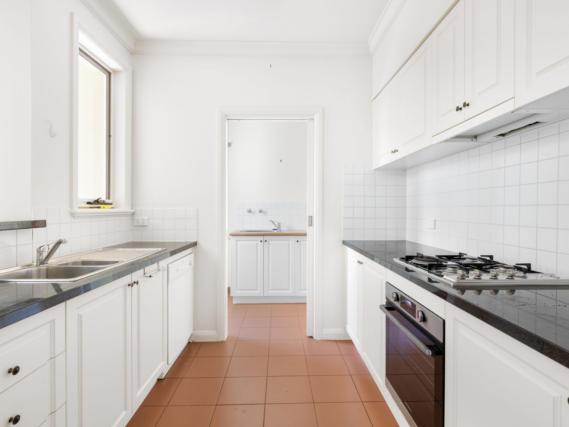 46 Crofton Drive, Williamstown