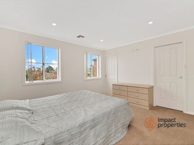 379 Gundaroo Drive, Gungahlin