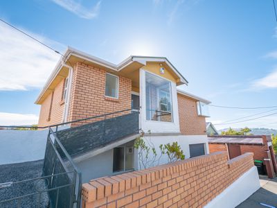 41 Duncan Street, Dunedin Central