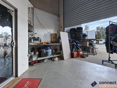 6 / 142 Siganto Drive, Helensvale