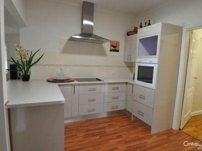 109 Palmer Street, Dubbo